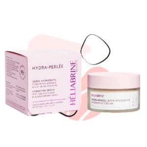 Heliabrine Hydra-Perlee Creme Hydratante