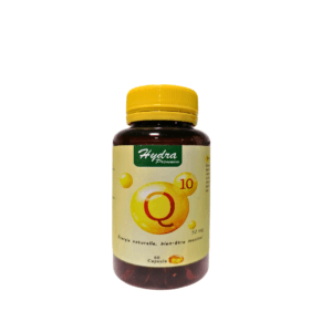 Svita Premium Q10