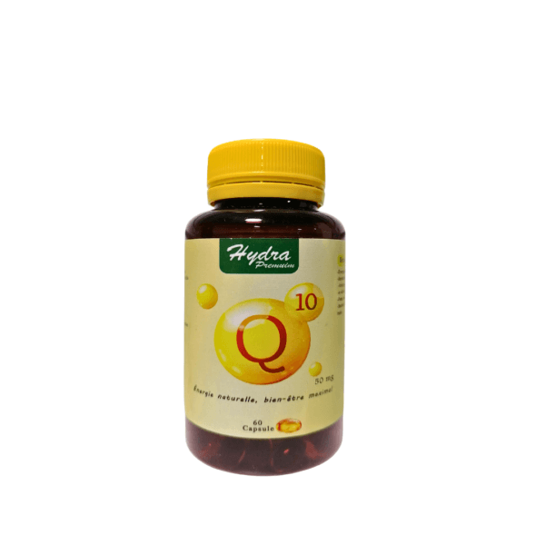 Svita Premium Q10