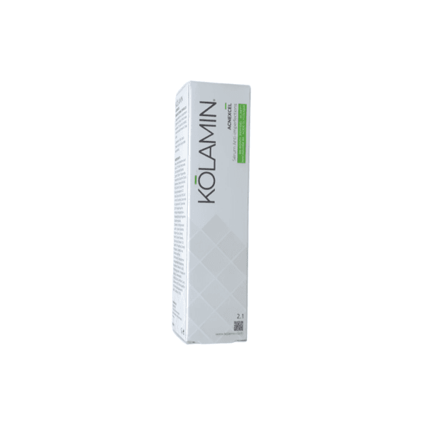 Kolamin Acnexcel Serum Anti-Imperfections