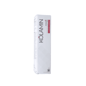 Kolamin Rosaxcel Serum Anti-Rougeurs Sos