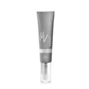 Maviderma Creme Depigmentante