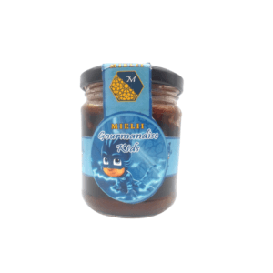 Mielii Gourmandise Kids