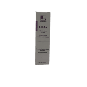 Skining Cica+ Creme Reparatrice