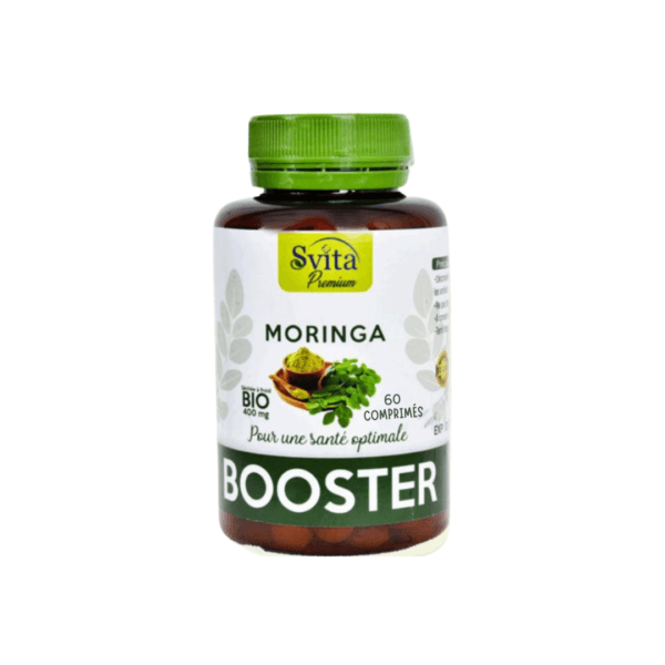 Svita Premium Moringa