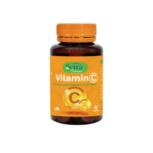 Svita Premium Vitamine C