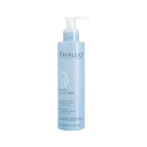 Thalgo Eau Micellaire Démaquillante