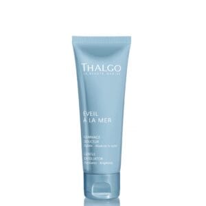 Thalgo Gommage Douceur