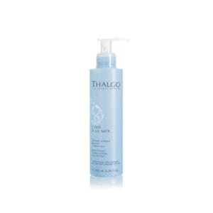 Thalgo Lotion Tonique De Beauté