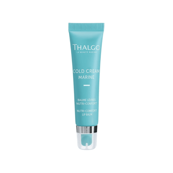Thalgo Cold Cream Baume Levres