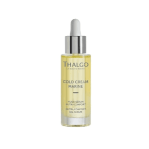 Thalgo Cold Cream Marine Huile Serum