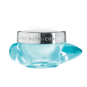 Thalgo Cold Cream Marine Nutri Confort