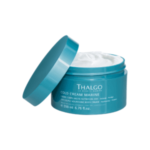 Thalgo Creme Corps Haut Nutrition 24H