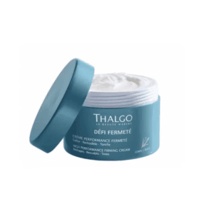 Thalgo Defi Fermete Creme Performance