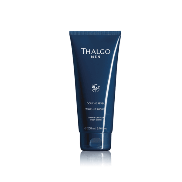 Thalgo Douche Reveil