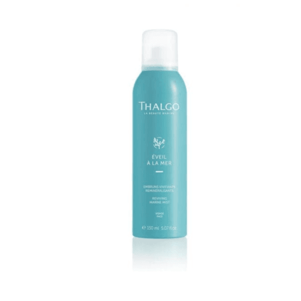 Thalgo Embruns Vivifiants