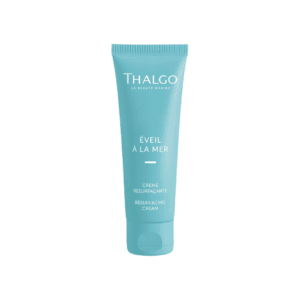 Thalgo Eveil A La Mer Creme Resurfacante