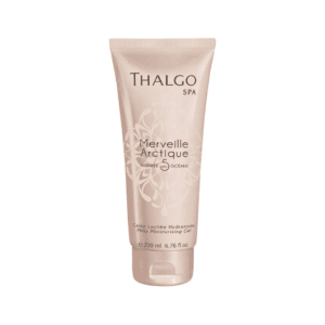 Thalgo Merveille Arctique Gelee Lactee Hydratante