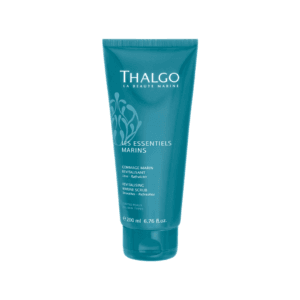 Thalgo Les Essentiels Marins Gommage Marin Revitalisante