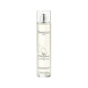 Thalgo ILes Pacifiques Huile Nourissante Au Monoi