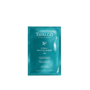 Thalgo Hyalu-ProCollagene Eye Patches