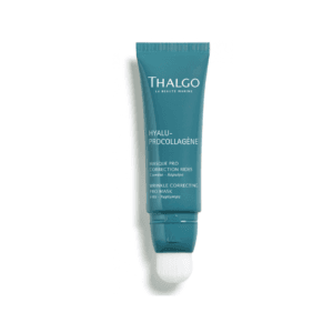 Thalgo Hyalu-ProCollagene Masque Pro Correction