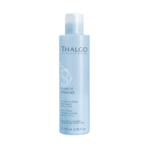 Thalgo Lotion Poudree Matifiante