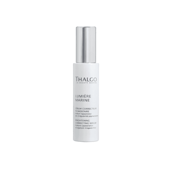 Thalgo Lumiere Marine Serum Correcteur Pigmentaire
