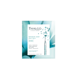 Thalgo Masque Shot Anti-Soif
