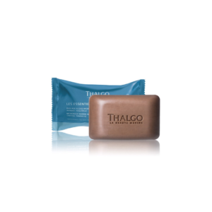 Thalgo Pain Aux Algues Micro-Eclatees