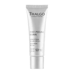 Thalgo Post Peeling Marin Creme Solaire SPF50