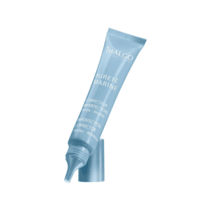 Thalgo Purete Marine Correcteur Imperfections