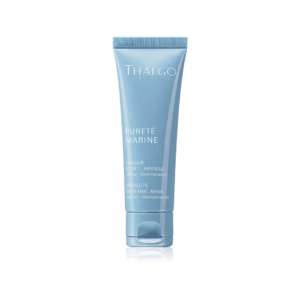 Thalgo Purete Marine Masque Clarte Absolue