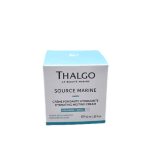 Thalgo Source Marine Creme Fondante Hydratante