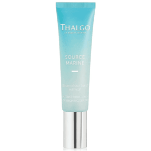 Thalgo Source Marine Serum Desalterant