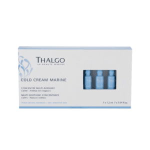Thalgo Concentre Multi Apaisant