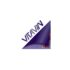 Vitavin
