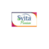 Svita