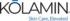 Kolamin