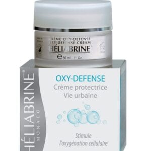 Heliabrine Oxy-Defense Crème Protectrice