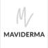 Maviderma