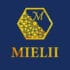 Mielii