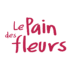 Le Pain Des Fleurs