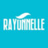 Rayonnelle
