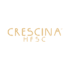 Crescina Hfsc