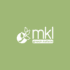Mkl