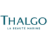 Thalgo