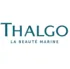 Thalgo