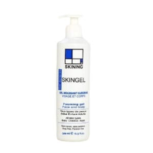 Skining Skingel Gel Surgras