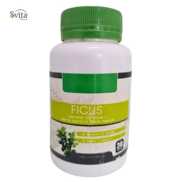 Svita Premium Ficus